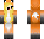 fox onse