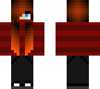 foxy_senpai