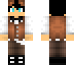 freddy boy