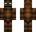 freddyfazbear