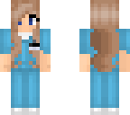 friend's request edit