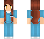 friend's request edit