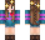 frisk