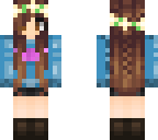 frisk