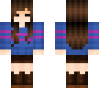 frisk