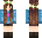 frisk