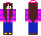 frisk the human 