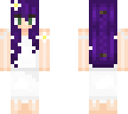 frosenlily wedding