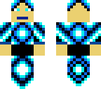 frostbite