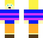 frsik nate