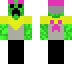 funcystudiosfacied