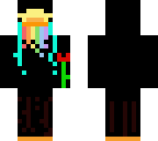 funeral duck