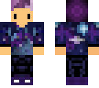 galaxy
