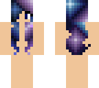 galaxy base