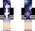 galaxy edit