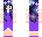 galaxyprincess