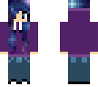 galixy