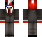 gamer mooshroom