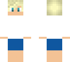 garroth pj