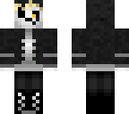 gaster sans