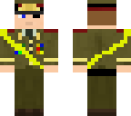 general
