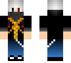 getpopped's skin