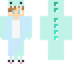 gfghn