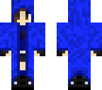 gfgs