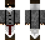 gg dank poples