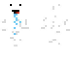 ghost noob