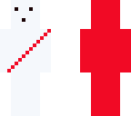 ghostbusters