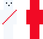 ghostbusters rowan