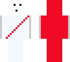 ghostbusters rowan