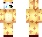 giraffe 2