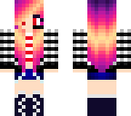 girl 001