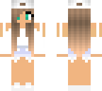 girl edit