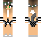 girl edit