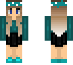girl edit