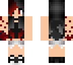girl pvp