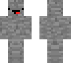 gladiomer