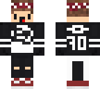 god pvp