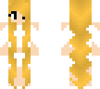 golden_serpent