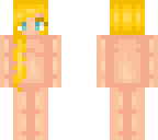 goldy locks