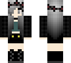 goth