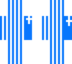 greek flag