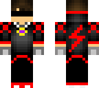 gregrehtr