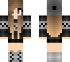 grey jumper edit