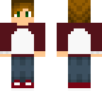 guy
