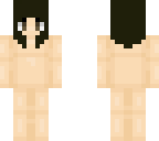 hair base