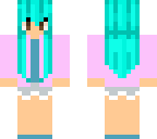 hair test